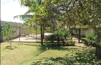 Imagem 6: Oportunidade Exclusiva! Casa de Alto Padrão na Praia de Graçandu - Estremoz/RN