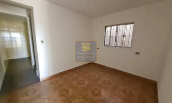 Imagem 3: Apartamento para alugar em Cidade São Mateus, 1 Quarto, Sala e Cozinha. 550mts da Estação