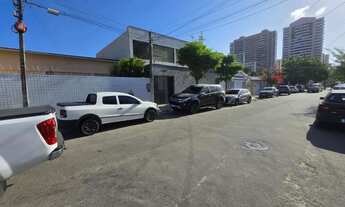 Imagem: Sala de 20m² por R$ 1.000,00 e condomínio