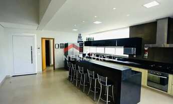 Imagem 5: Casa de condomínio em Piratininga - Centro - Piratininga/SP