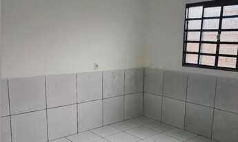 Imagem 6: 3 Quartos 3 Banheiros Casa Setor dos Dourados