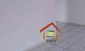 Imagem 7: Apartamento com 2 dormitórios, 75 m² - venda por R$ 555.000,00 ou aluguel por R$ 2.775,00