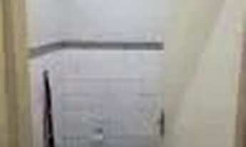 Imagem 7: Casa Comercial para locação