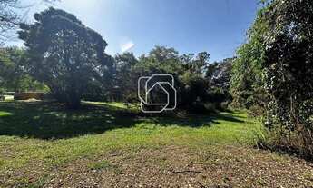 Imagem 7: Terreno em Itu à venda Condomínio Terras de São José - SP