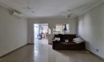 Imagem 6: AL Aluga Casa Sobrado 3 Quartos (1 Suíte) - Condomínio Vert Ville Jardim Santa Maria Jac