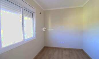 Imagem 7: Viva a poucos passos da UFSM com o máximo de conforto!