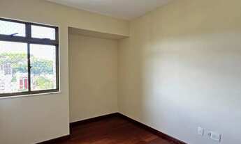 Imagem 5: 3 quartos com vaga e vista ampla no Bom Pastor para venda