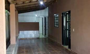 Imagem 3: 3 Quartos 3 Banheiros Casa Setor dos Dourados