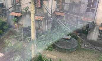 Imagem 6: Apartamento em simões filho