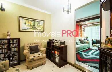 Imagem 5: CASA PLANALTO PAULISTA (PLANALTINHO