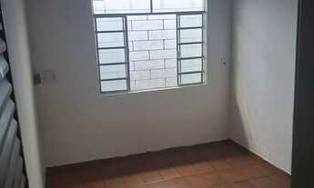 Imagem 4: Casa para Solteiro(a) ou casal vila Sobrinho