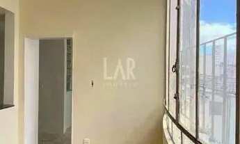 Imagem 6: Apartamento à venda, 3 quartos, 1 suíte, 1 vaga, Centro - Belo Horizonte/MG