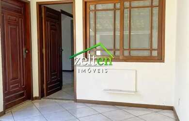 Imagem: Casa para Locação em Macaé, Riviera Fluminense