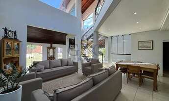 Imagem 2: Casa à venda, Terras de São Francisco, Salto de Pirapora, SP