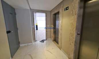 Imagem 6: Oportunidade!! Apartamento de 02 dorms, com Lazer - Fianancia!