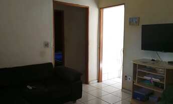 Imagem 6: CASA - JARDIM MARACANÃ