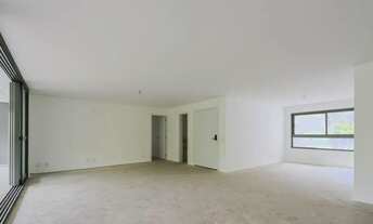 Imagem 4: Apartamento para venda em Perdizes com 4 quartos, sendo 4 suítes , 274m²