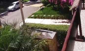 Imagem 3: CASA EM CONDOMÍNIO - ALPHAVILLE - SP