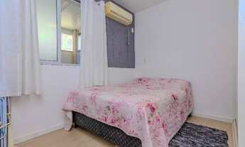 Imagem 6: ?Um apartamento maravilhoso mobiliado em Balneário Camboriú!