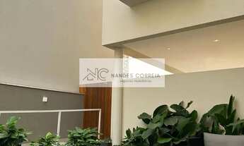 Imagem 5: Casa à venda, Gleba Simon Frazer, Londrina, PR