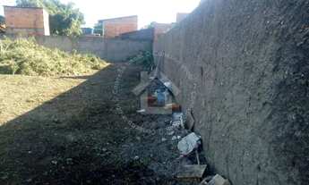 Imagem 2: Vendo 2 terrenos total 500m² no Mosqueiro