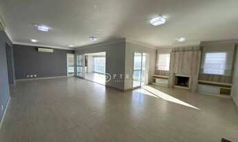 Imagem: Locação, apartamento de alto padrão com