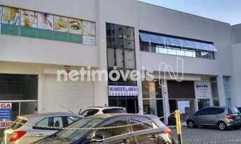 Imagem 2: Venda Loja Comiteco Belo Horizonte