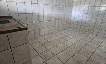 Imagem 2: Casa Vale do Sol Edícula 2 Quartos