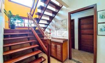 Imagem 7: Casa com 6 Quartos à venda, 334 m² - Praia do Foguete - Cabo Frio/RJ