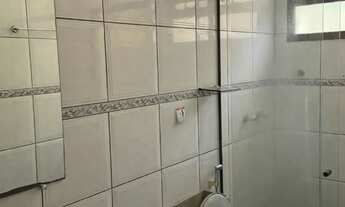 Imagem 6: Aluguel de quartos república Viracopos - Masculino