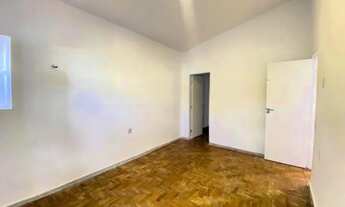 Imagem 7: Casa em Neópolis / Rn Natal COD JMT