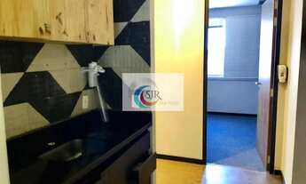 Imagem 4: Conjunto para alugar, 647 m² - Brooklin - São Paulo/SP