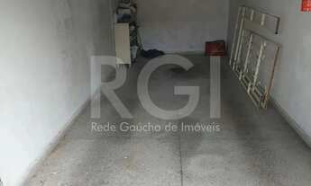 Imagem 4: Apartamento com 3 quartos, 2 banheiros, desocupado e 1 vaga!