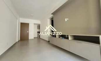 Imagem 3: Apartamento Padrão - Locação - Ribeirânia - Ribeirão Preto/SP