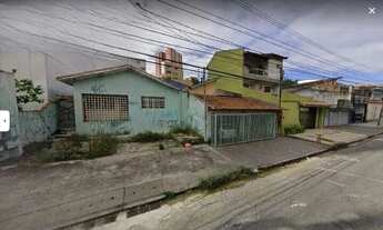 Imagem: Terreno à venda, 400 m² por R$ 2.199.999,90