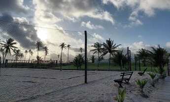 Imagem 4: Lote à venda no Damha Residence, BRISAS DE ATALAIA, Barra dos Coqueiros, SE