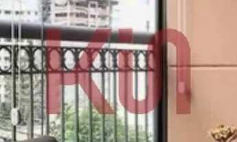 Imagem 7: Aluguel de Apartamento de Luxo na Vila Mariana, São Paulo - 4 Quartos, 2 Suítes, 4 Banheir