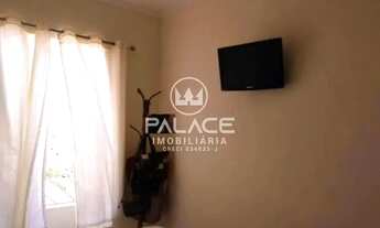 Imagem 2: Apartamento à venda em vila prudente, piracicaba 2 quartos 62m²