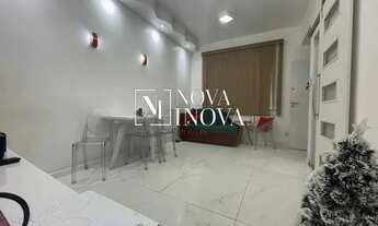 Imagem 5: Apartamento - Padrão / Residencial / Copacabana