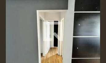 Imagem 7: Apartamento à Venda - Água Fria, 2 Quartos, 70 m2