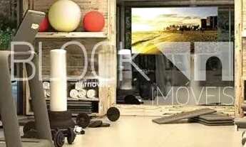 Imagem 2: Recreio dos Bandeirantes