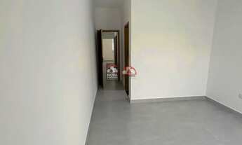 Imagem 3: Venda de Casa no Portal dos Eucaliptos - Pindamonhangaba/SP