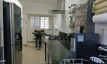 Imagem 4: Oportunidade - Casa - Vila das Flores - 3 Dormitórios - 130m²