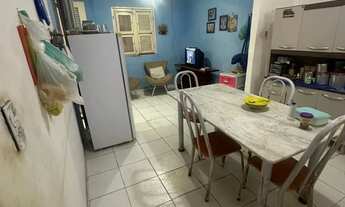 Imagem: VENDO OU TROCO DUPLEX