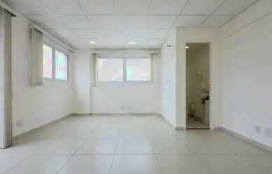 Imagem 7: Sala comercial 30 m2 vila prudente