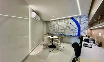 Imagem 6: VILLA TERESA NA MADALENA- 3 QTOS - 1 SUÍTE- LAZER- ÓTIMA LOCALIZAÇÃO