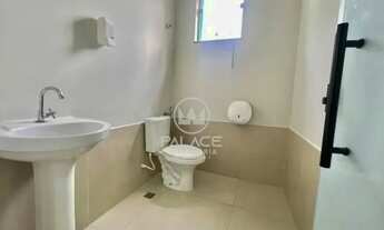 Imagem 5: SALÃO COMERCIAL / LOCACAO / CENTRO