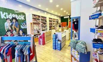 Imagem 5: Sala - Centro - Campinas