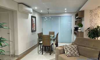 Imagem 2: APARTAMENTO - ALPHAVILLE - SP