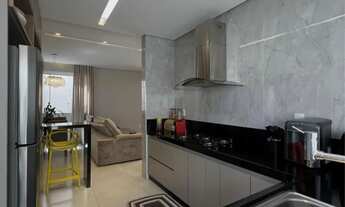 Imagem 5: Casa a venda em Ipitanga- 3/4 EE